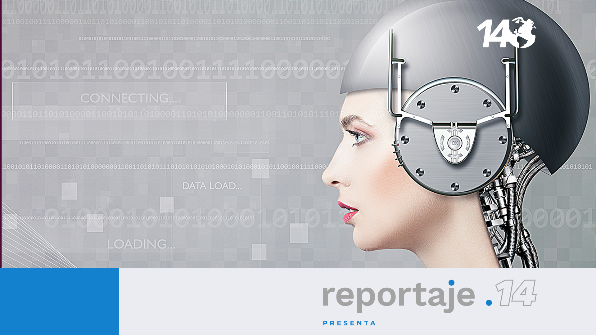 Cyborgs ¿El inicio de una nueva especie? Segunda parte