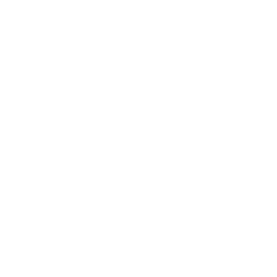 Canal 22