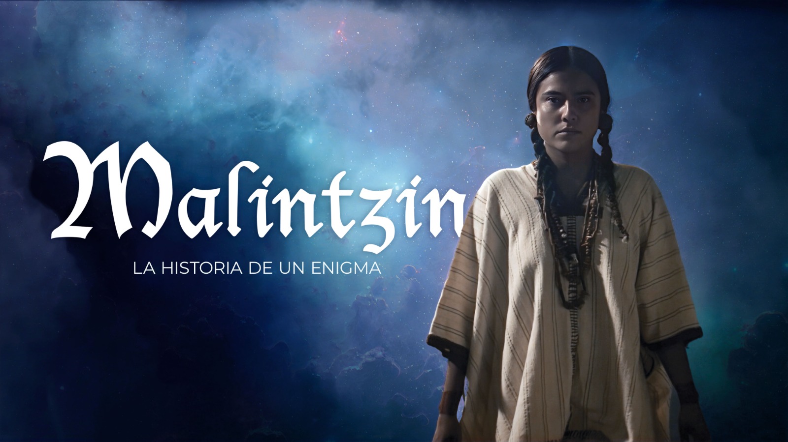 Malintzin, la historia de un enigma