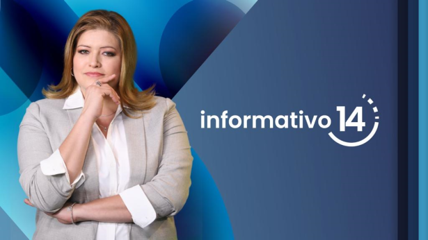 Informativo 14