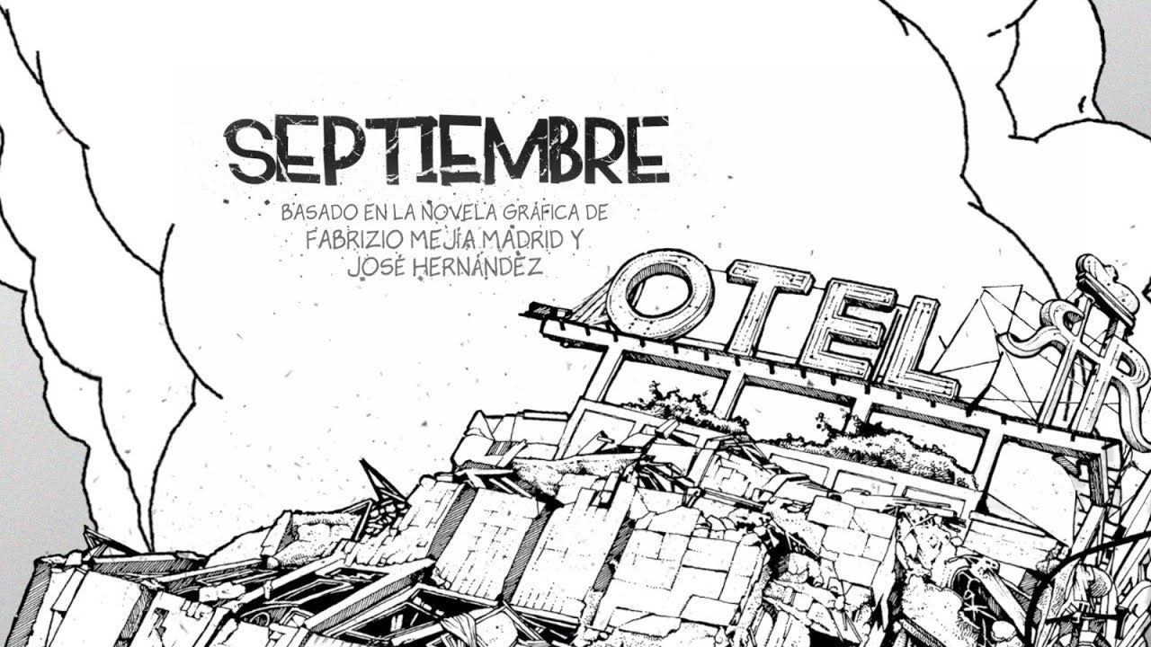 Septiembre