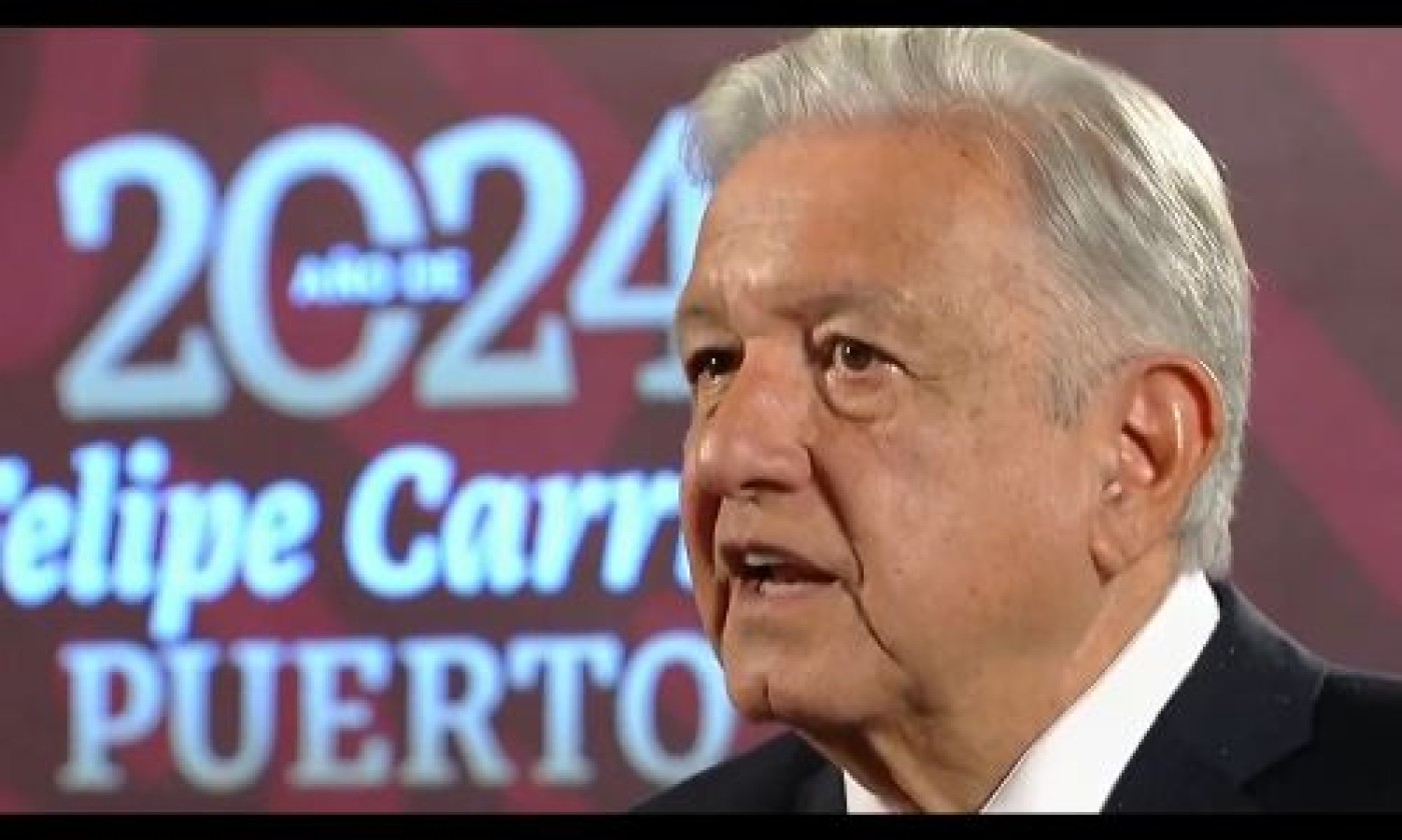 Homenaje a nuestros paisanos migrantes