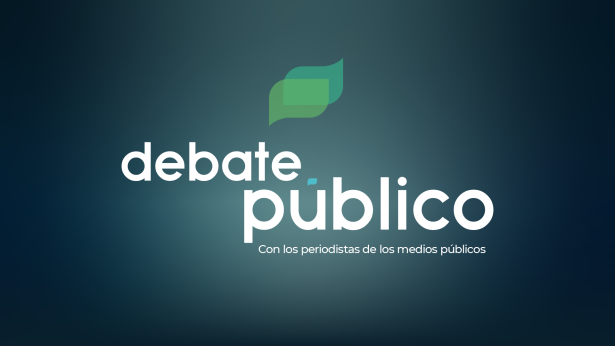 Debate Público