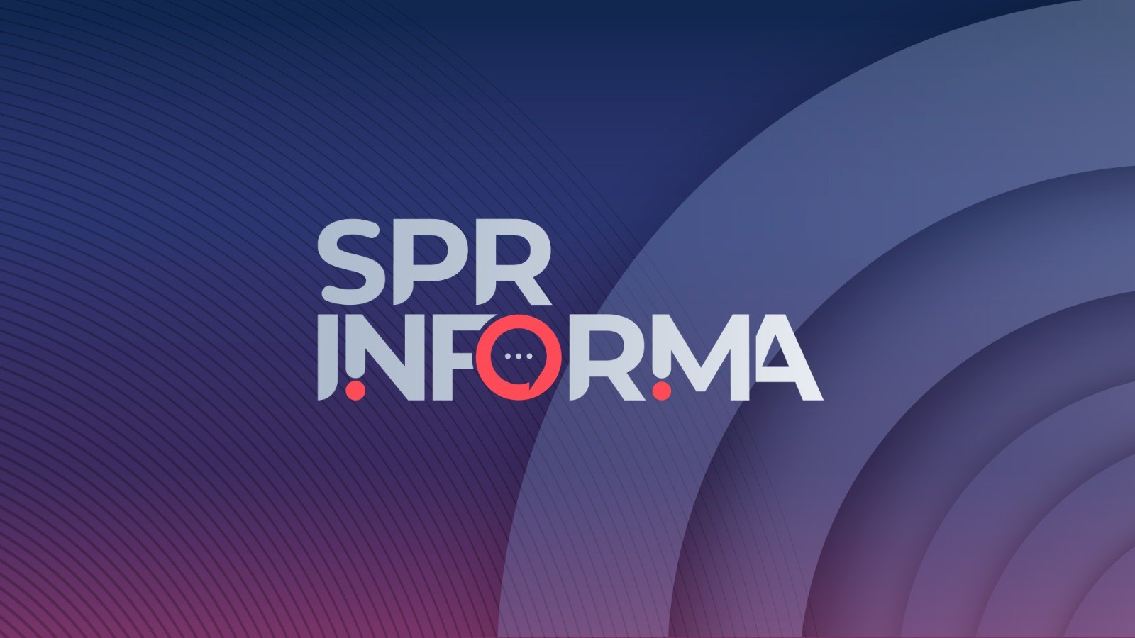 SPR INFORMA