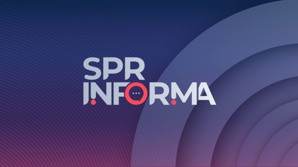 SPR INFORMA