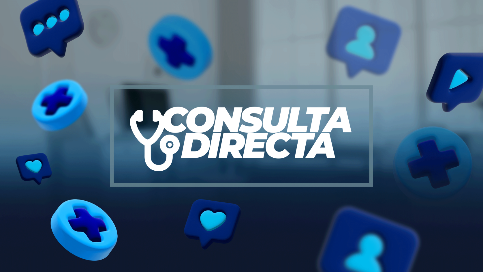 Consulta Directa